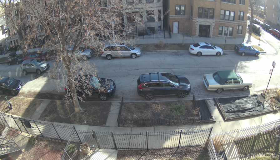 Reolink Camera Two_01_Reolink Home Hub One_20260309095733.jpg